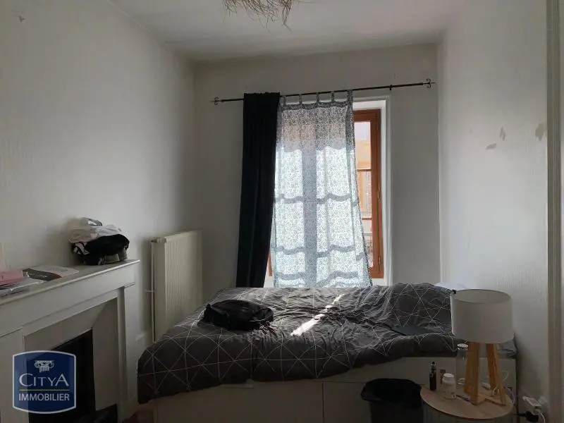 Photo 7 Appartement 2 pièces 58.18m²