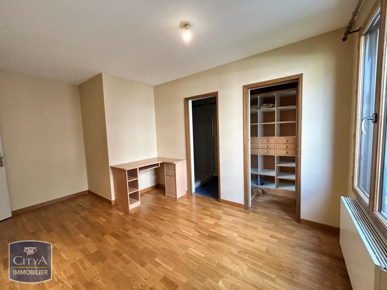 Photo 6 Appartement 4 pièces 119.8m²