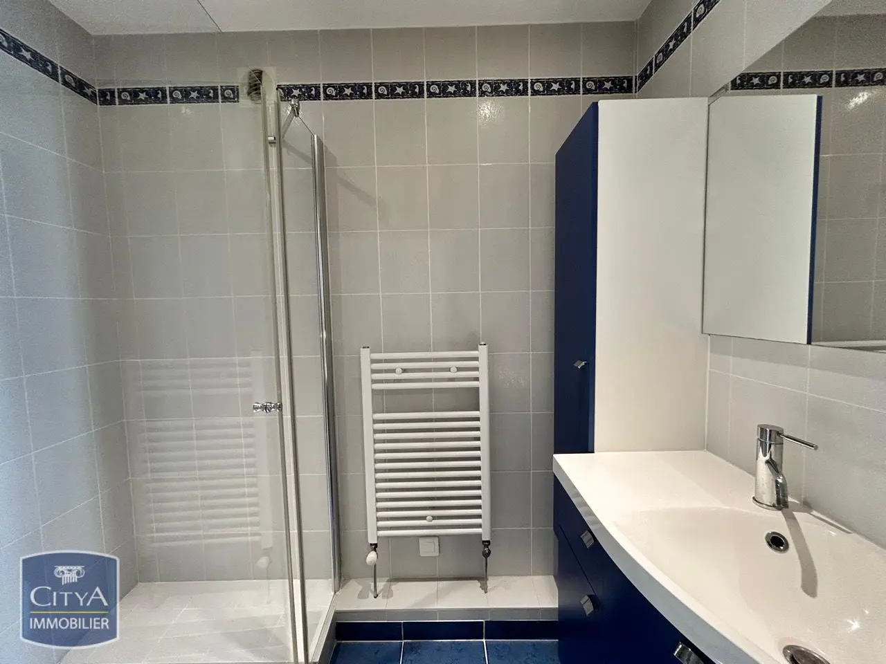 Photo 8 Appartement 4 pièces 119.8m²