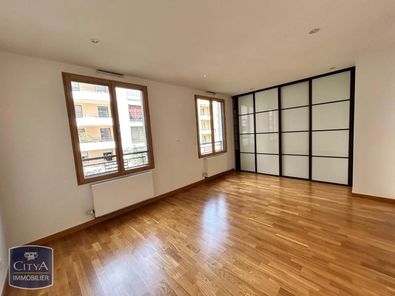 Photo 5 Appartement 4 pièces 119.8m²