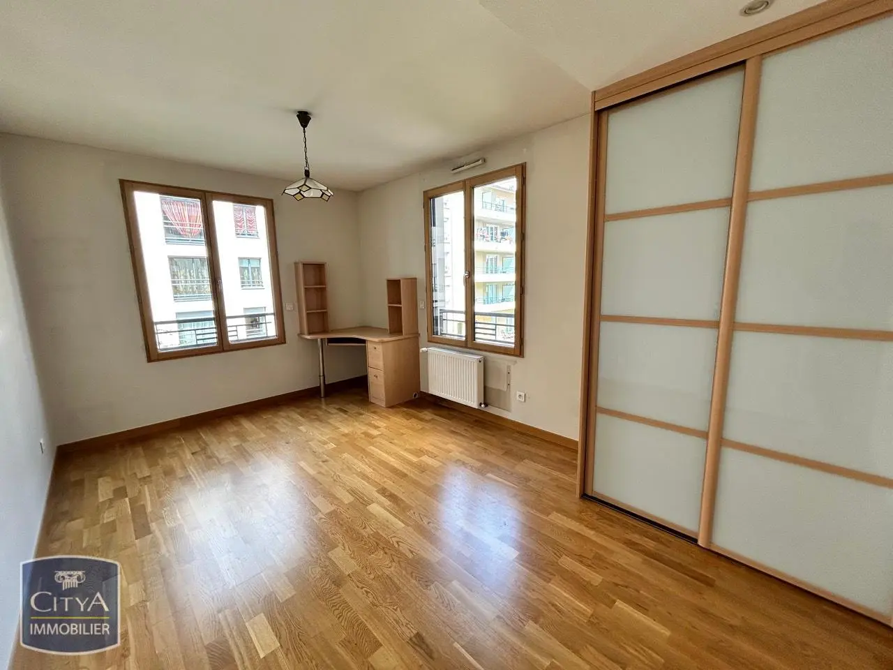Photo 7 Appartement 4 pièces 119.8m²