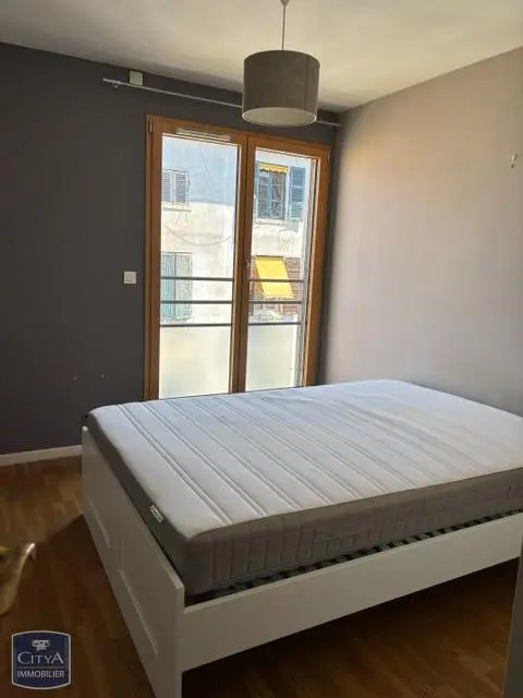 Photo 8 Appartement 2 pièces 49.01m²
