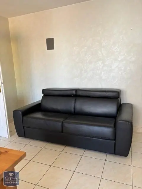 Photo 5 Appartement 2 pièces 49.01m²