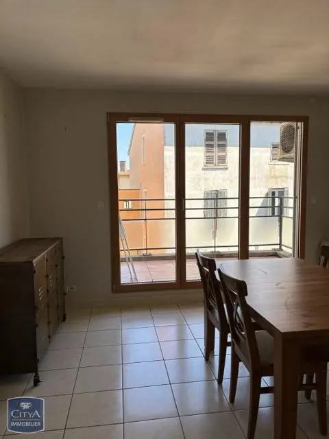 Photo 3 Appartement 2 pièces 49.01m²