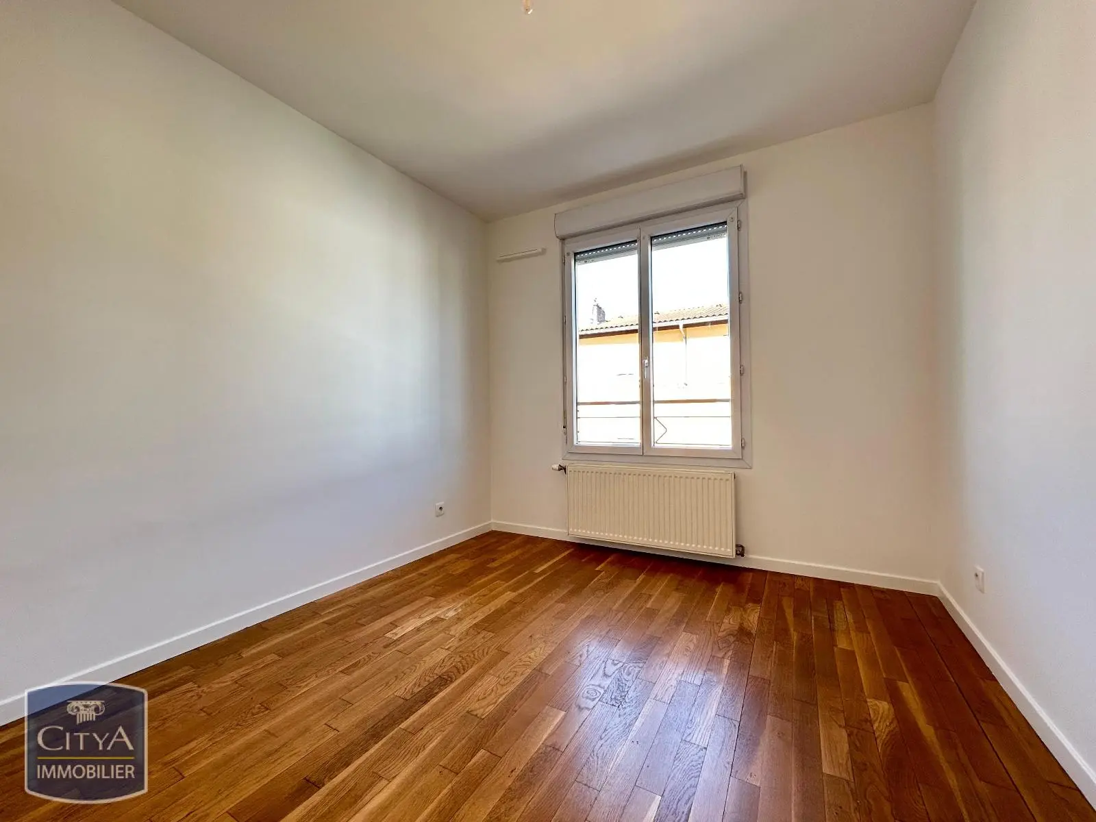 Photo 7 Appartement 3 pièces 66.99m²