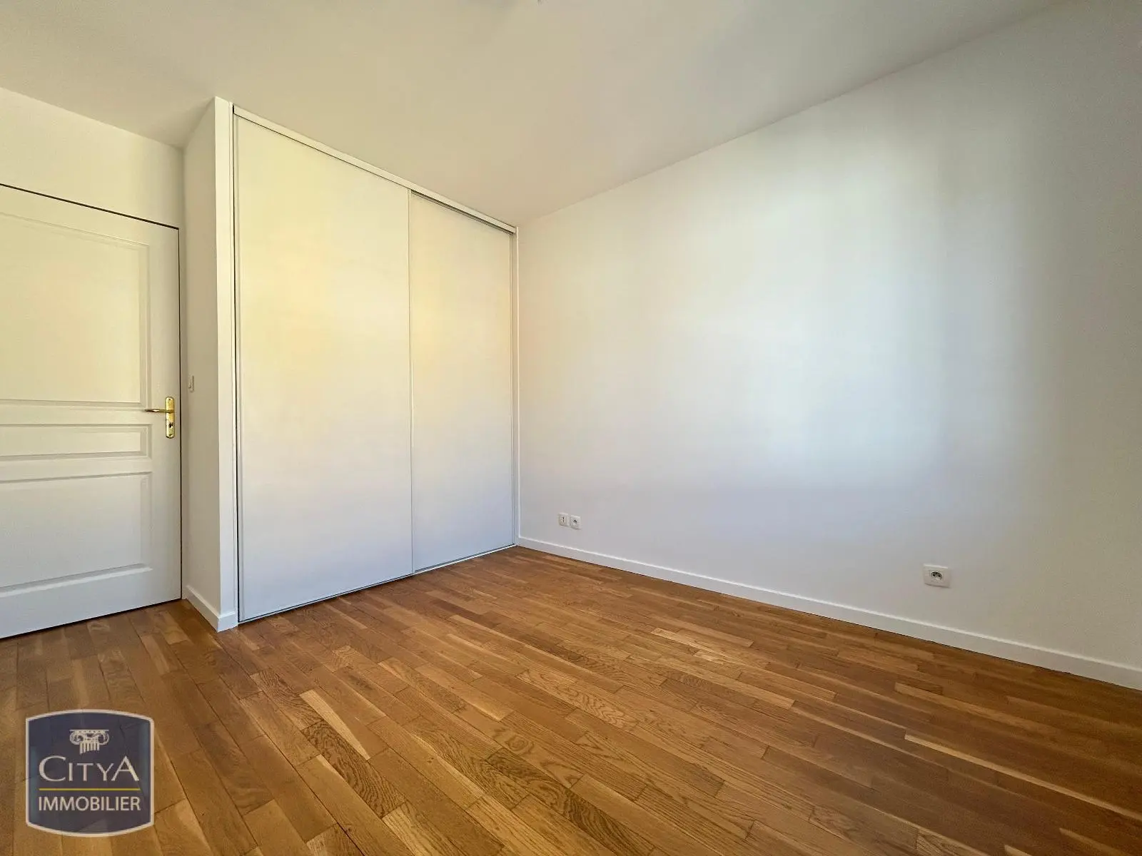 Photo 9 Appartement 3 pièces 66.99m²