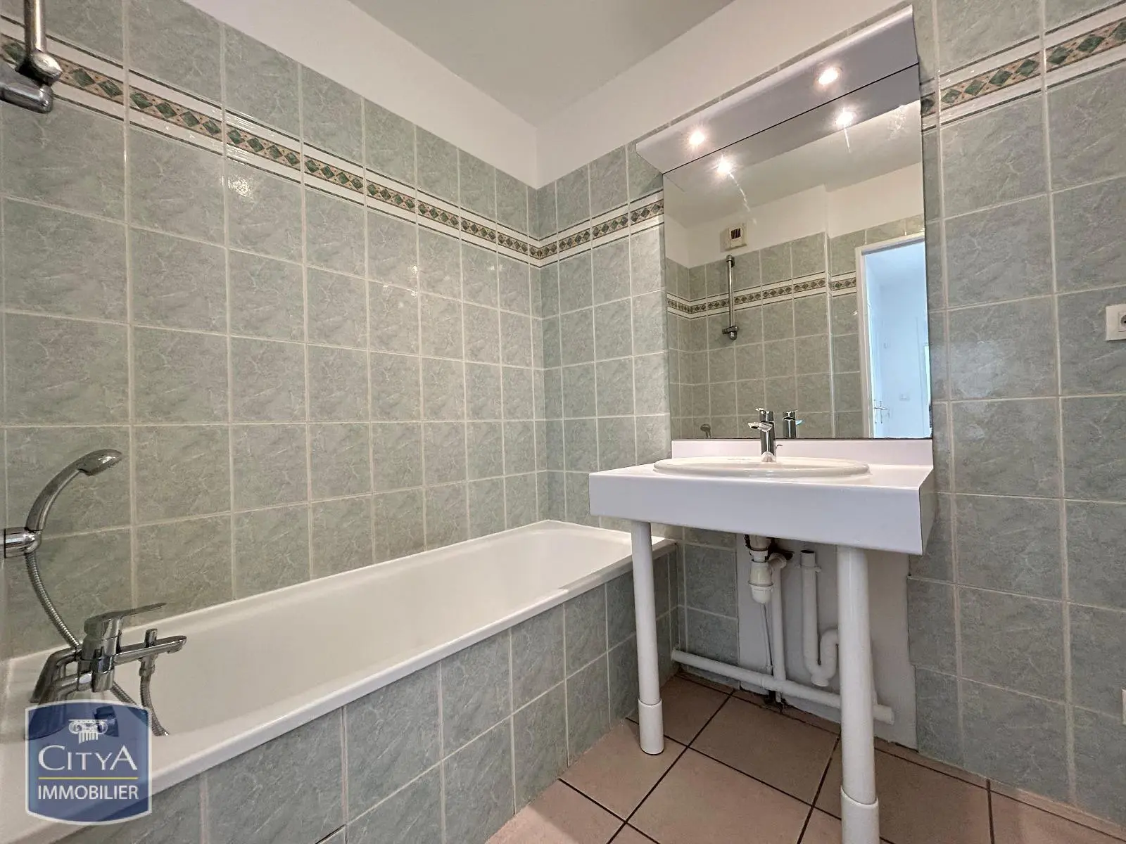 Photo 12 Appartement 3 pièces 66.99m²