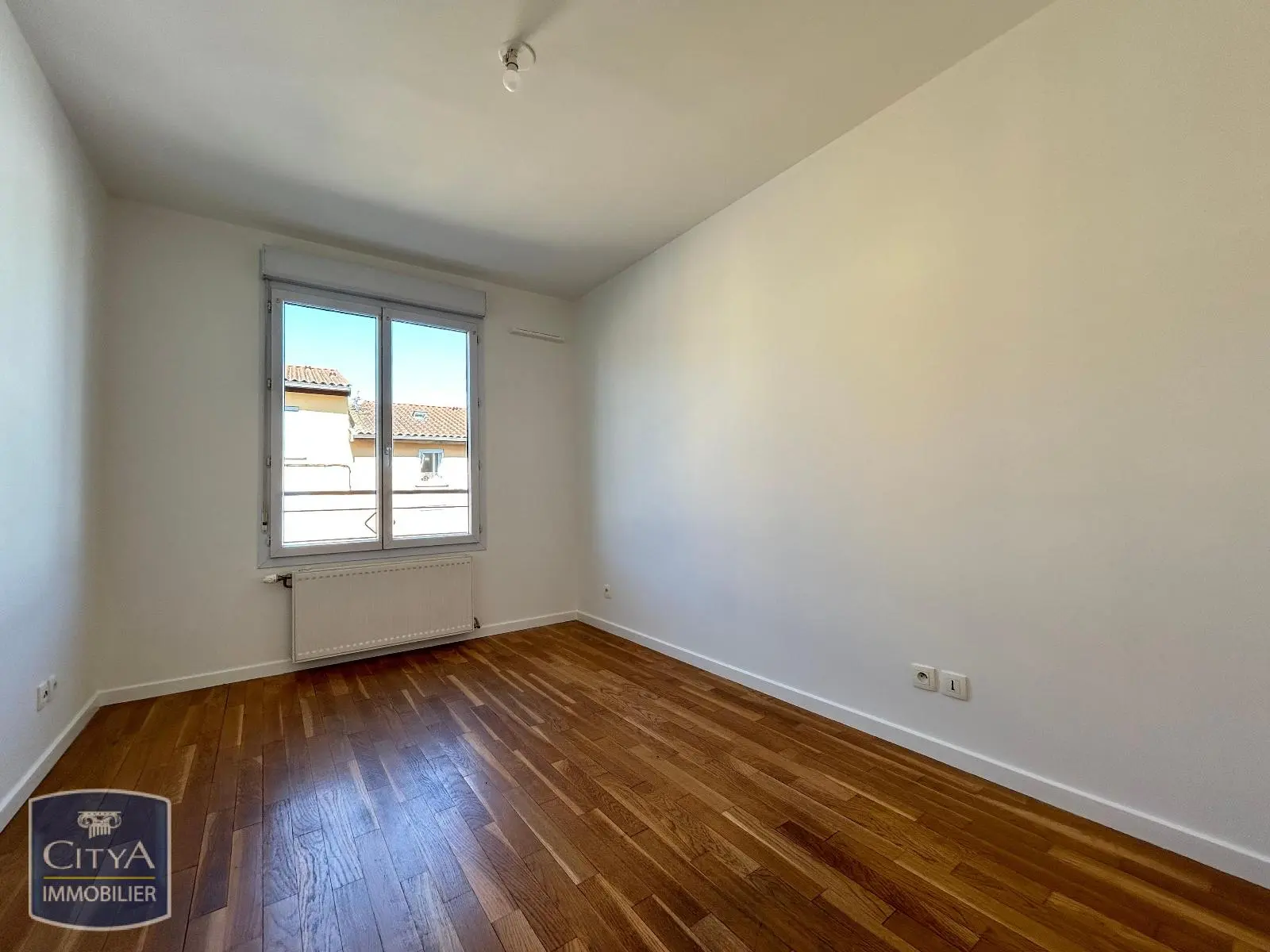 Photo 8 Appartement 3 pièces 66.99m²