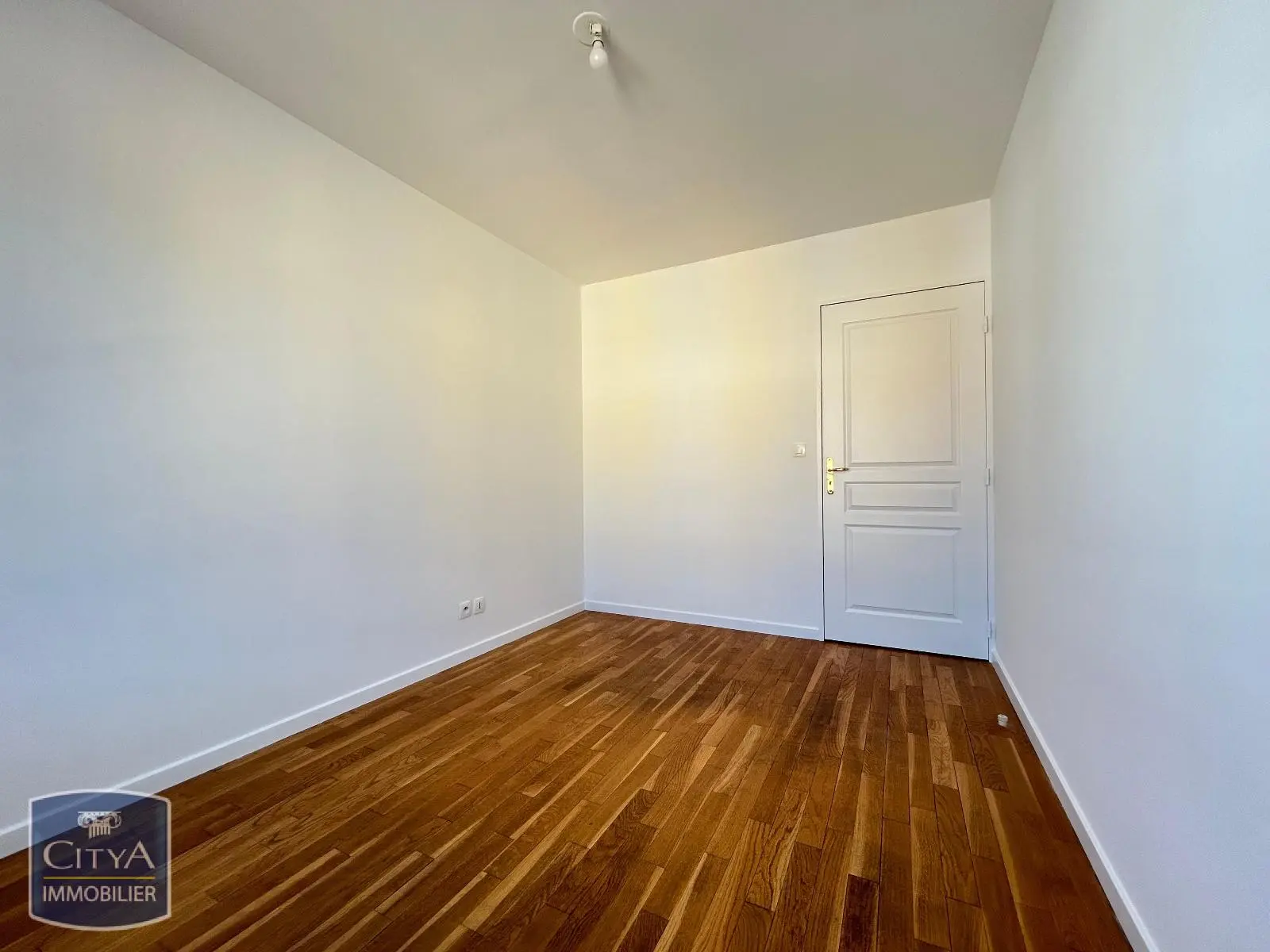 Photo 10 Appartement 3 pièces 66.99m²
