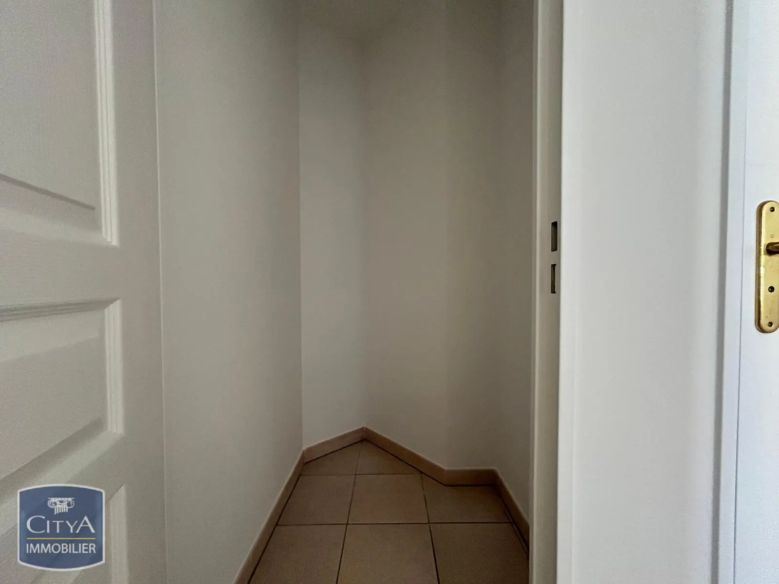 Photo 11 Appartement 3 pièces 66.99m²