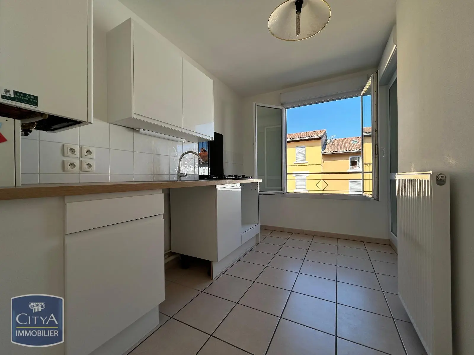 Photo 3 Appartement 3 pièces 66.99m²