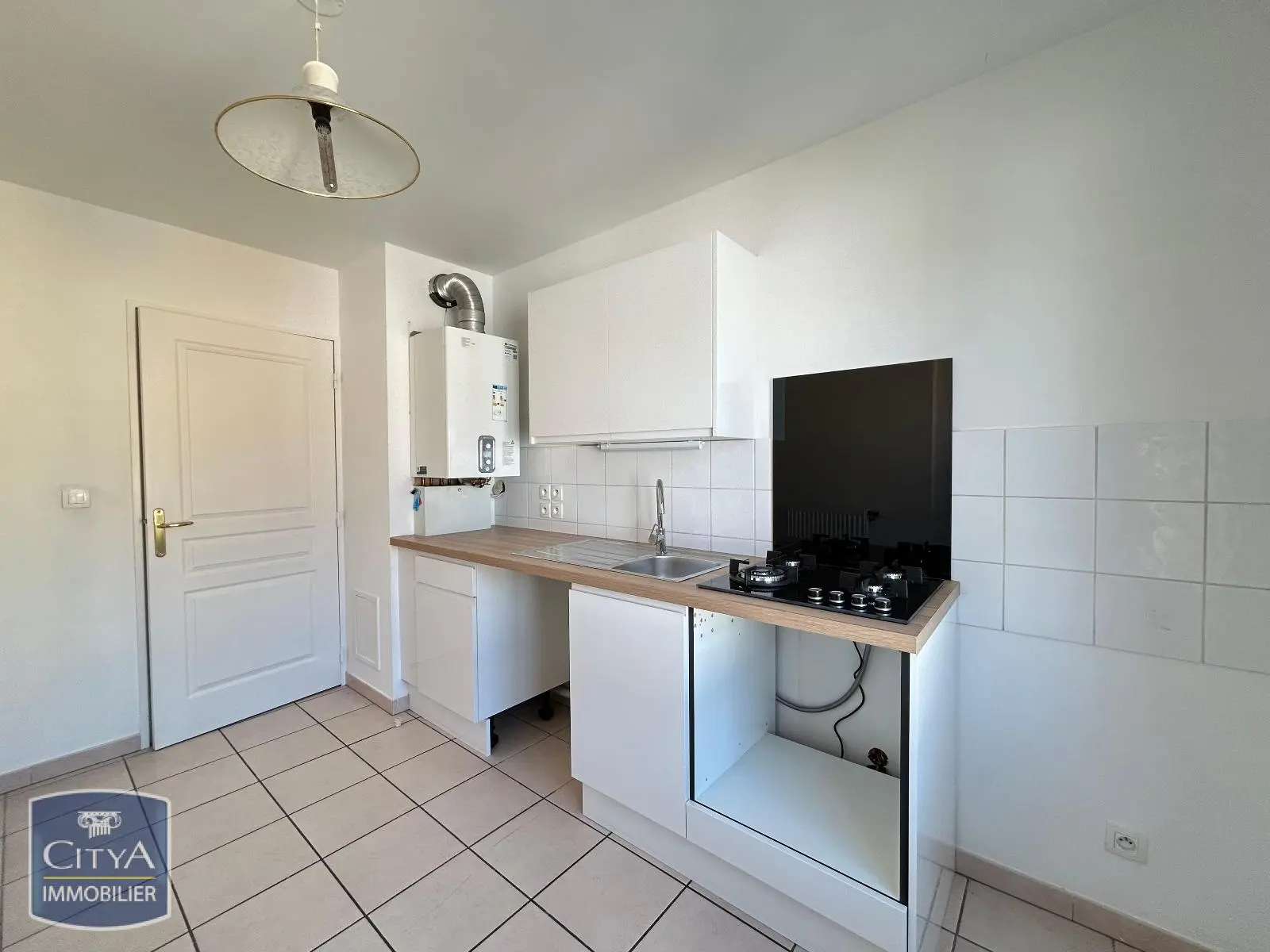 Photo 6 Appartement 3 pièces 66.99m²