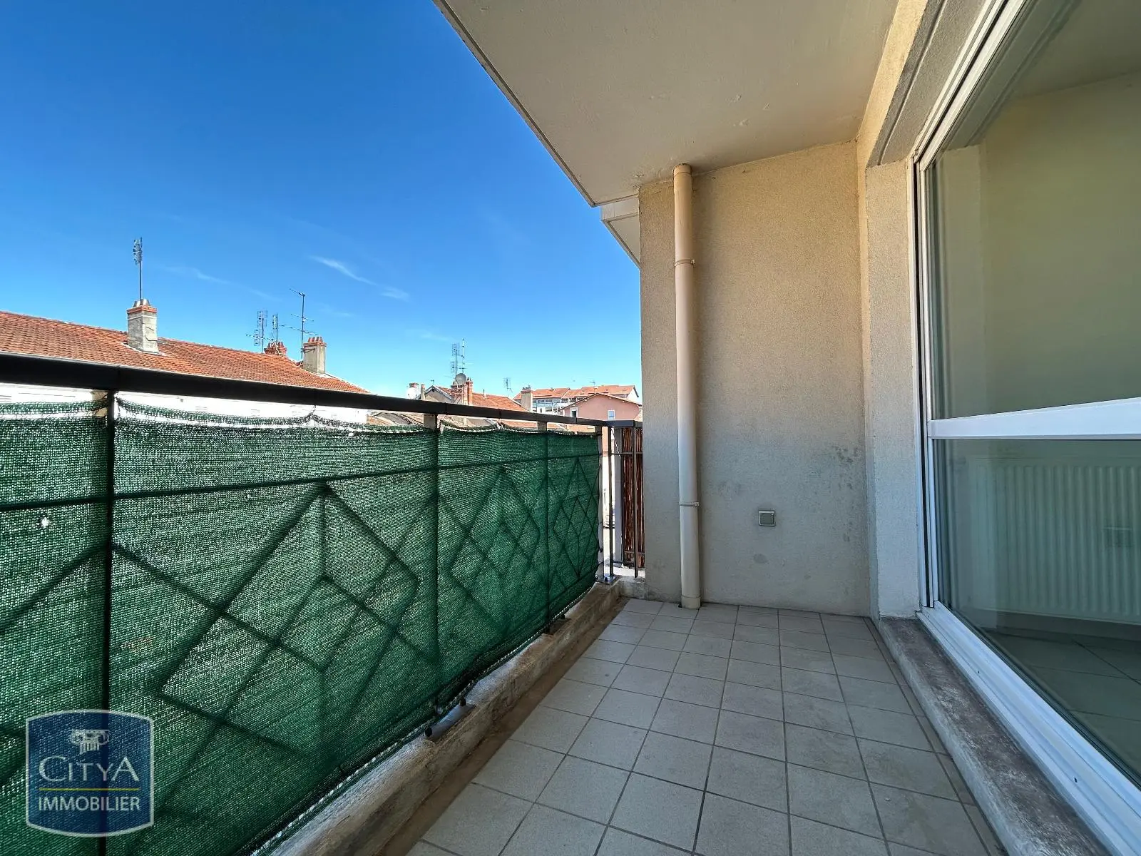 Photo 5 Appartement 3 pièces 66.99m²