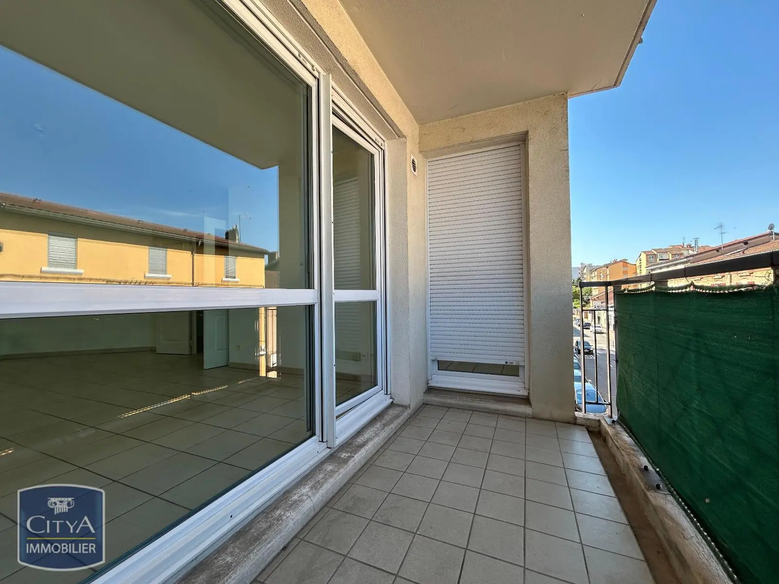 Photo 13 Appartement 3 pièces 66.99m²