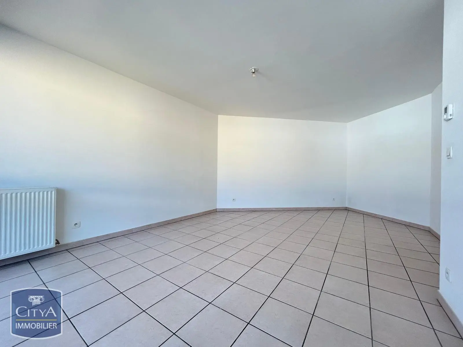 Photo 4 Appartement 3 pièces 66.99m²