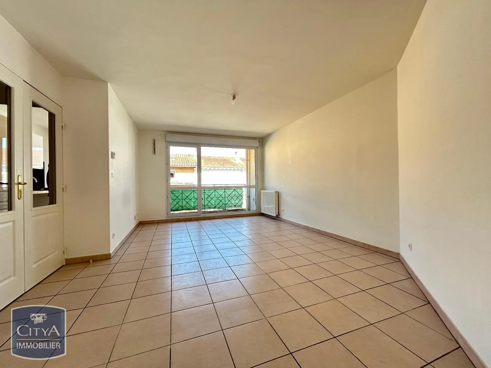 Photo 1 Appartement 3 pièces 66.99m²