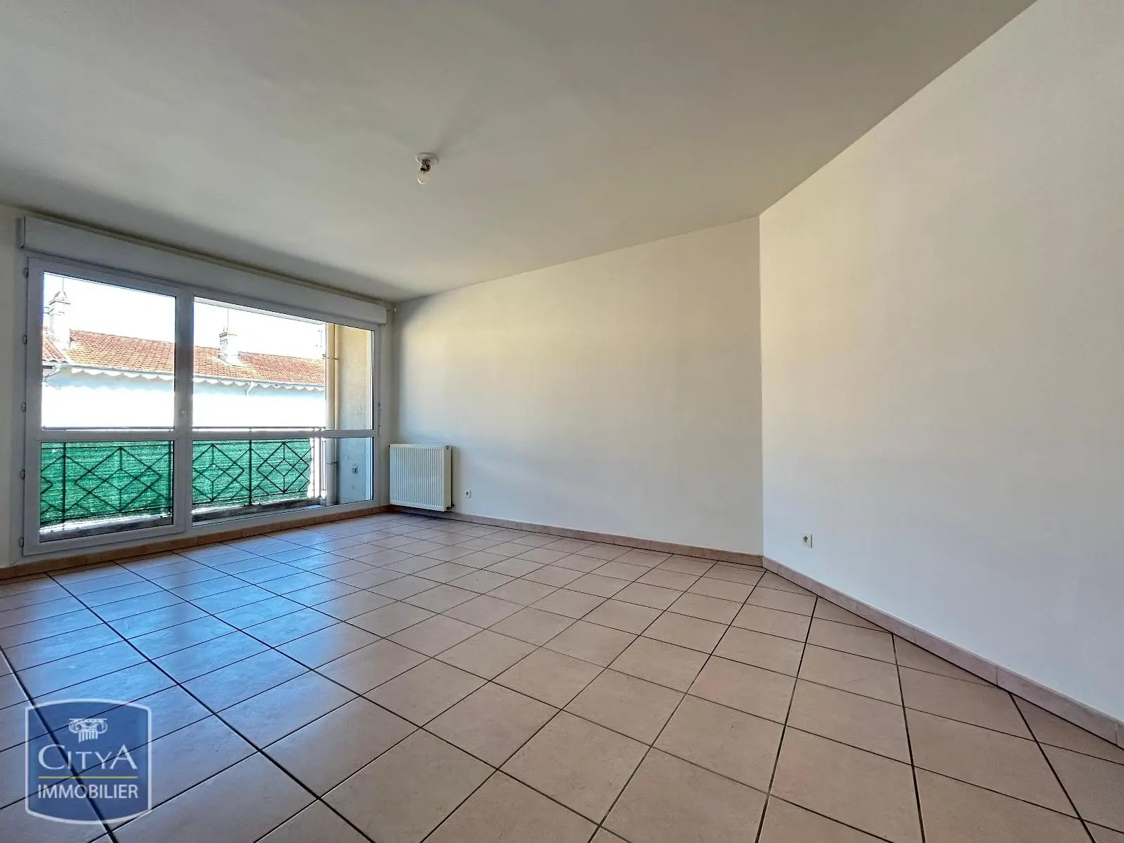 Photo 2 Appartement 3 pièces 66.99m²