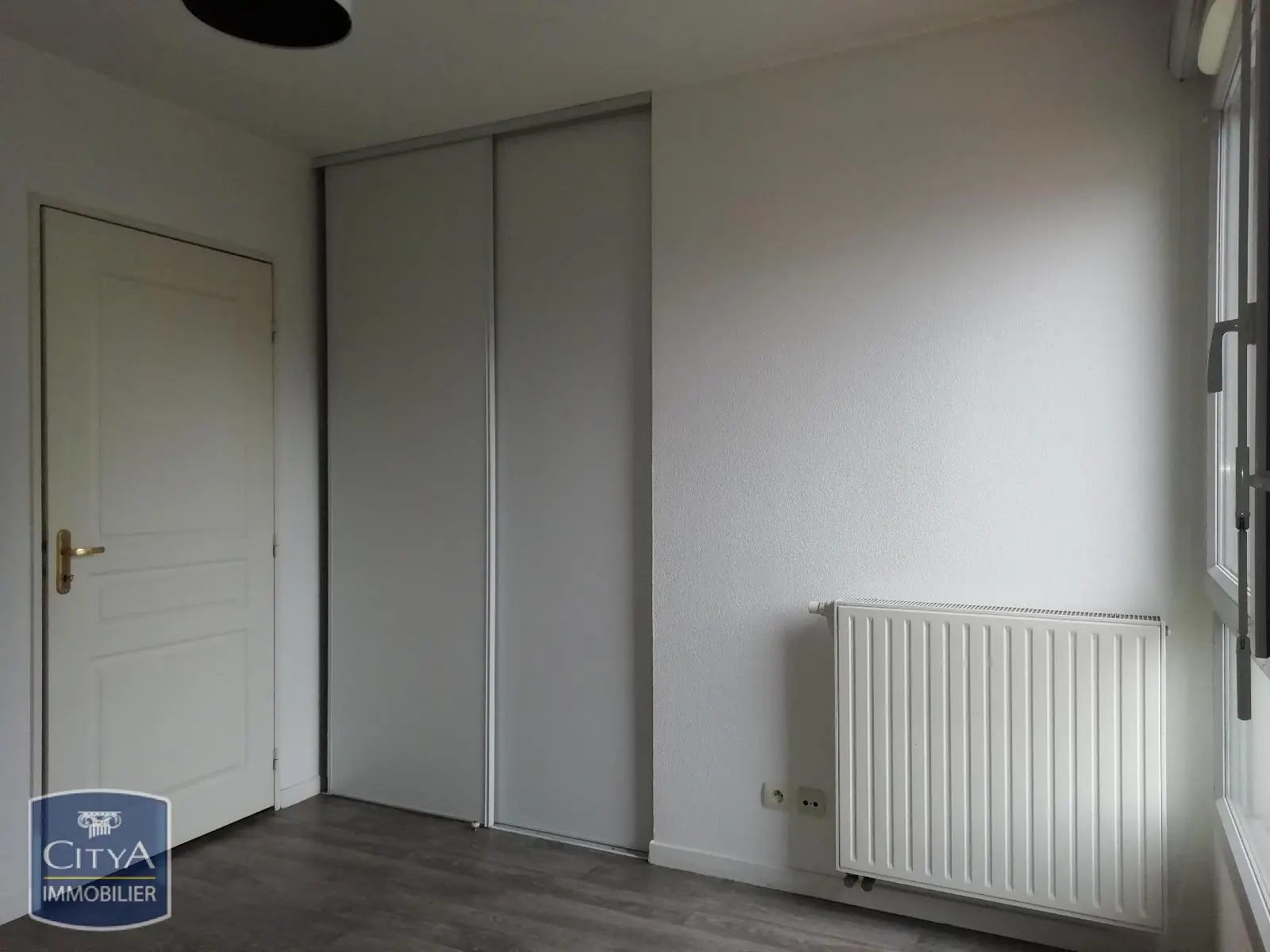 Photo 3 Appartement 4 pièces 83.28m²