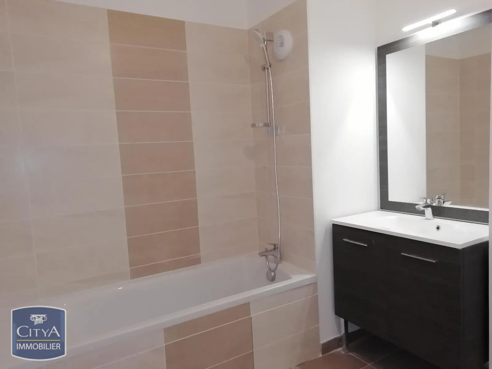 Photo 5 appartement Villefranche-sur-Saône