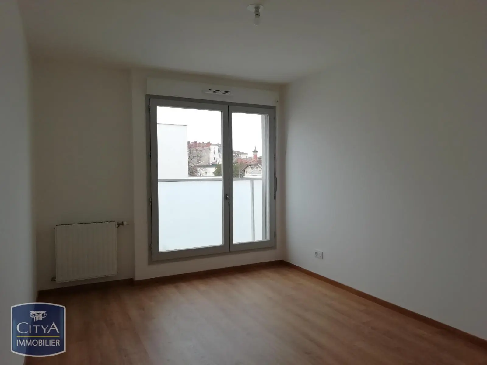 Photo 4 appartement Villefranche-sur-Saône