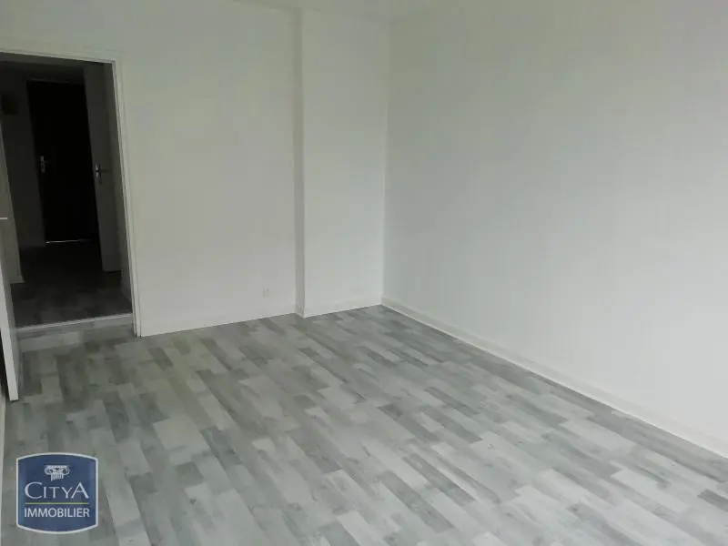 Photo 2 Local Commercial 44.09m²
