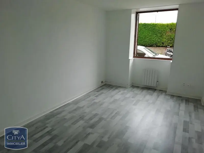 Photo 1 Local Commercial 44.09m²