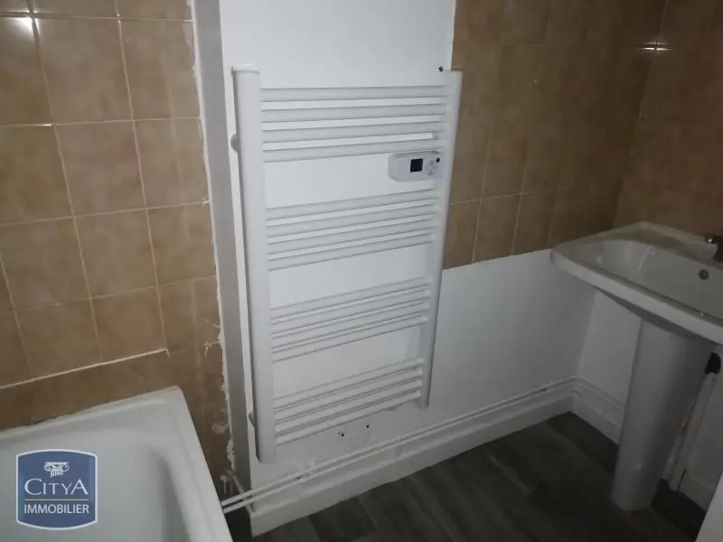 Photo 6 Local Commercial 44.09m²