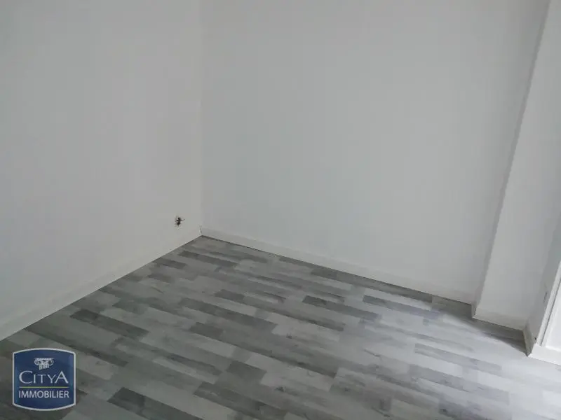 Photo 3 Local Commercial 44.09m²