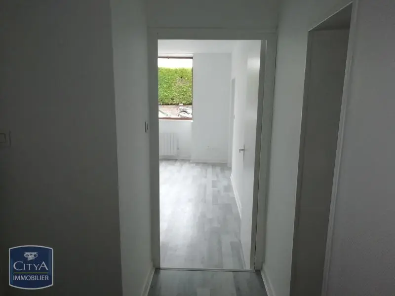 Photo 4 Local Commercial 44.09m²