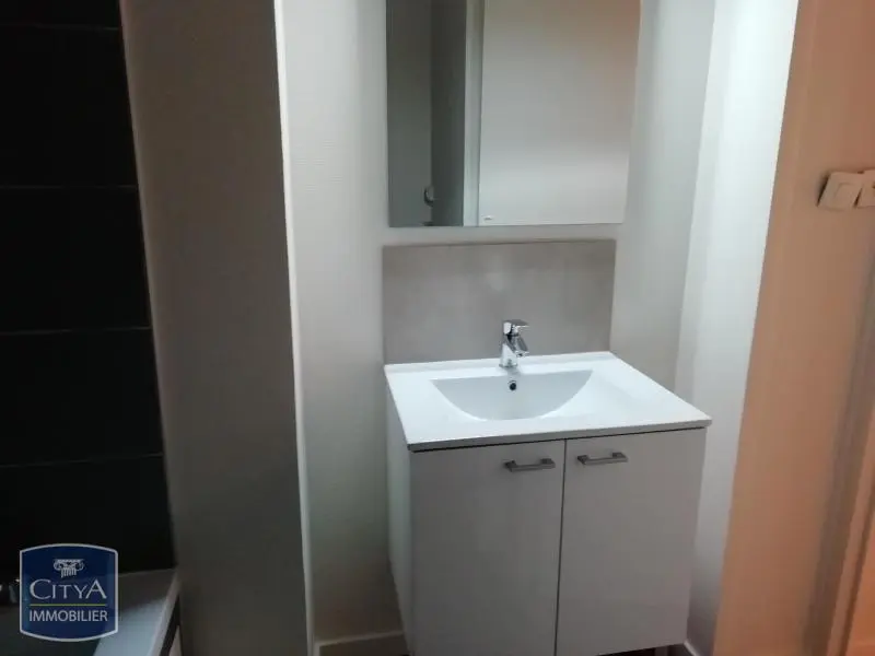 Photo 7 Appartement 2 pièces 41.6m²