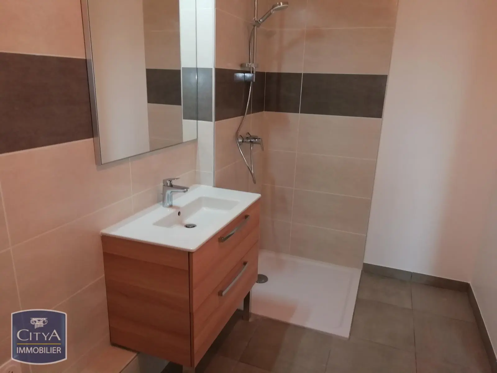 Photo 3 appartement Villefranche-sur-Saône
