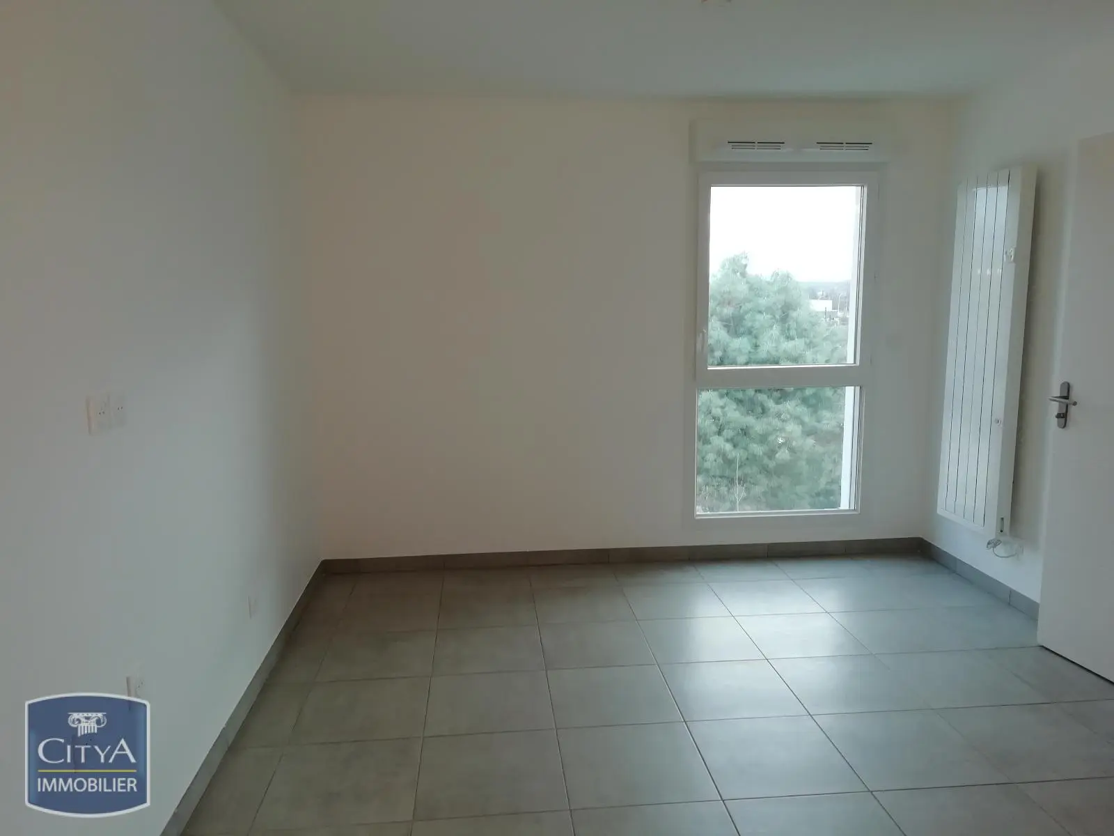 Photo 1 appartement Villefranche-sur-Saône