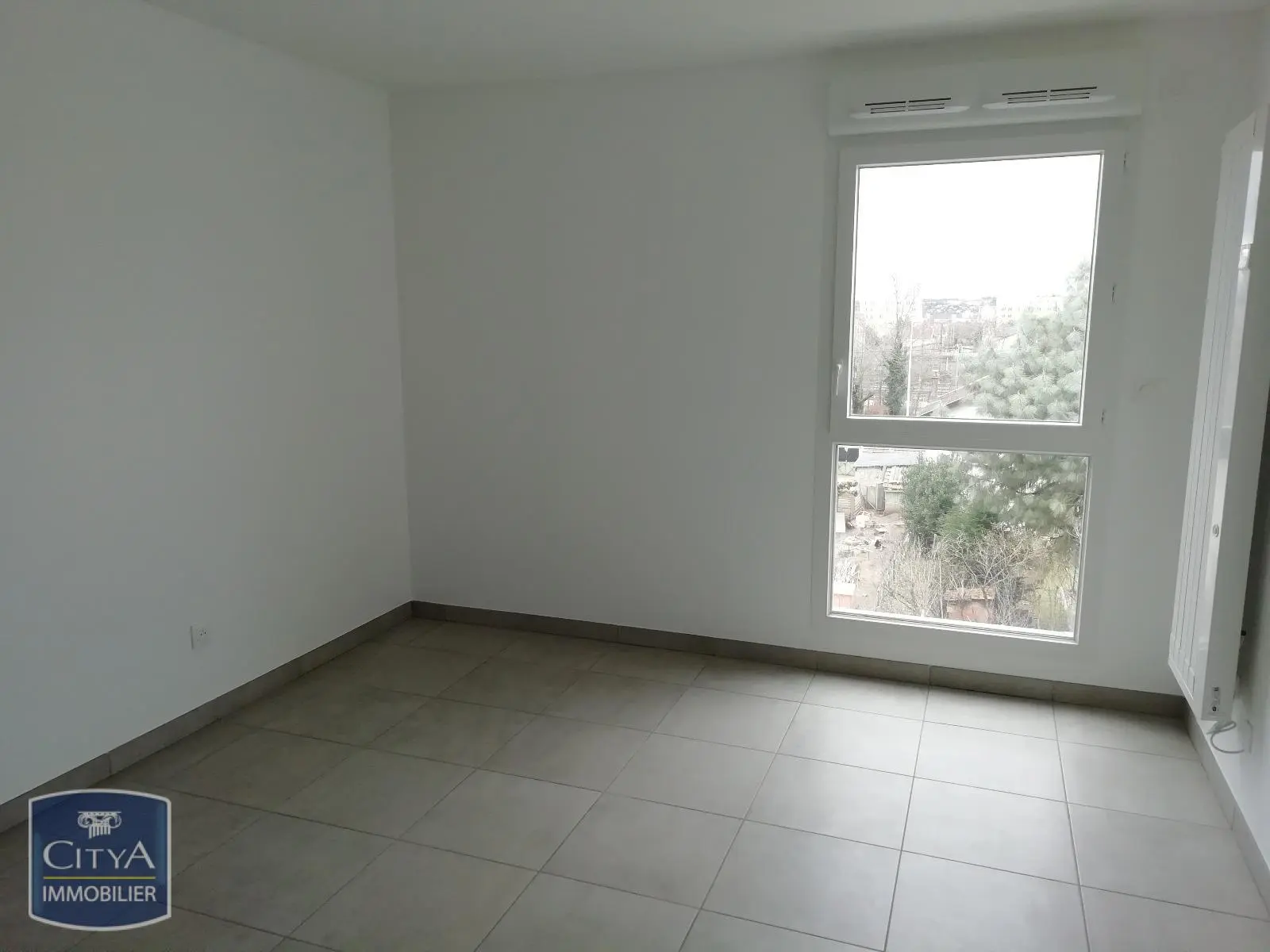Photo 2 appartement Villefranche-sur-Saône