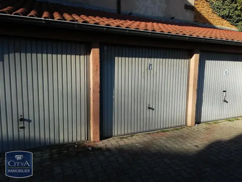 Photo 4 Appartement 3 pièces 62.46m²