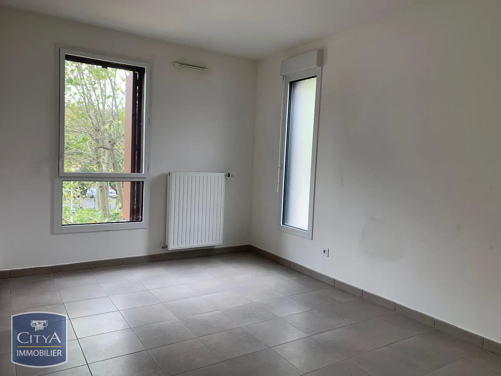 Photo 5 Appartement 4 pièces 80.42m²