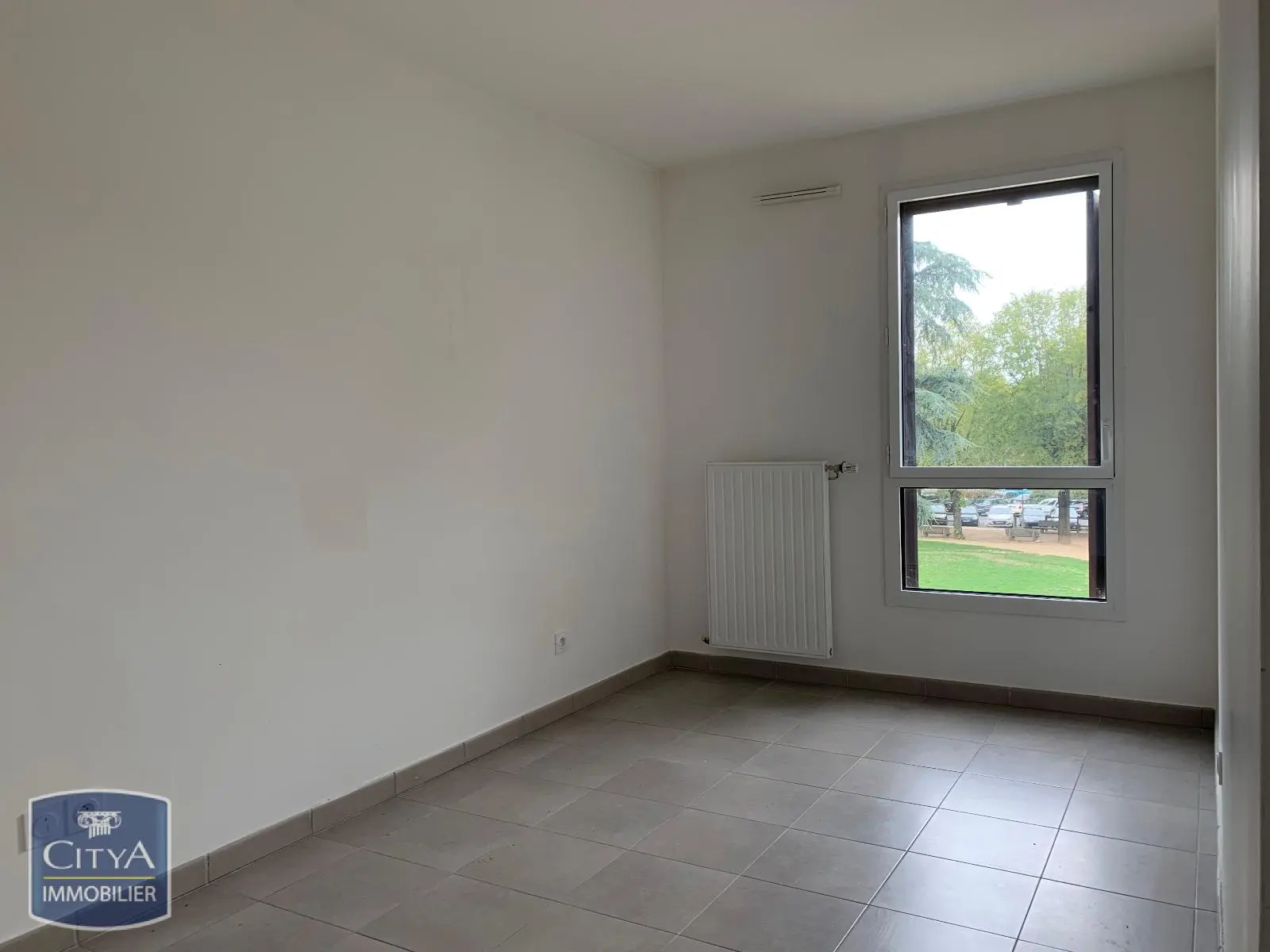 Photo 6 Appartement 4 pièces 80.42m²