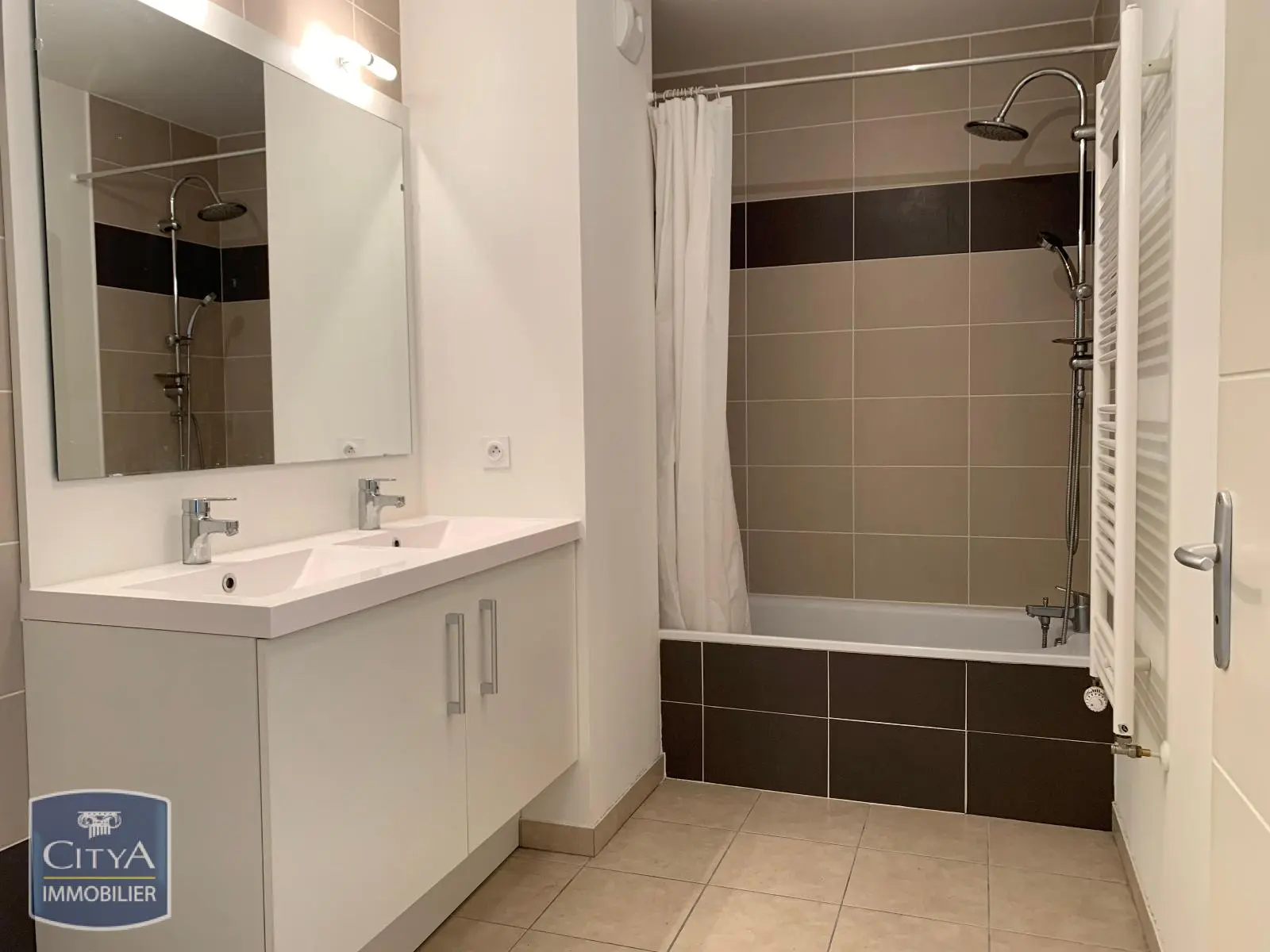 Photo 8 Appartement 4 pièces 80.42m²