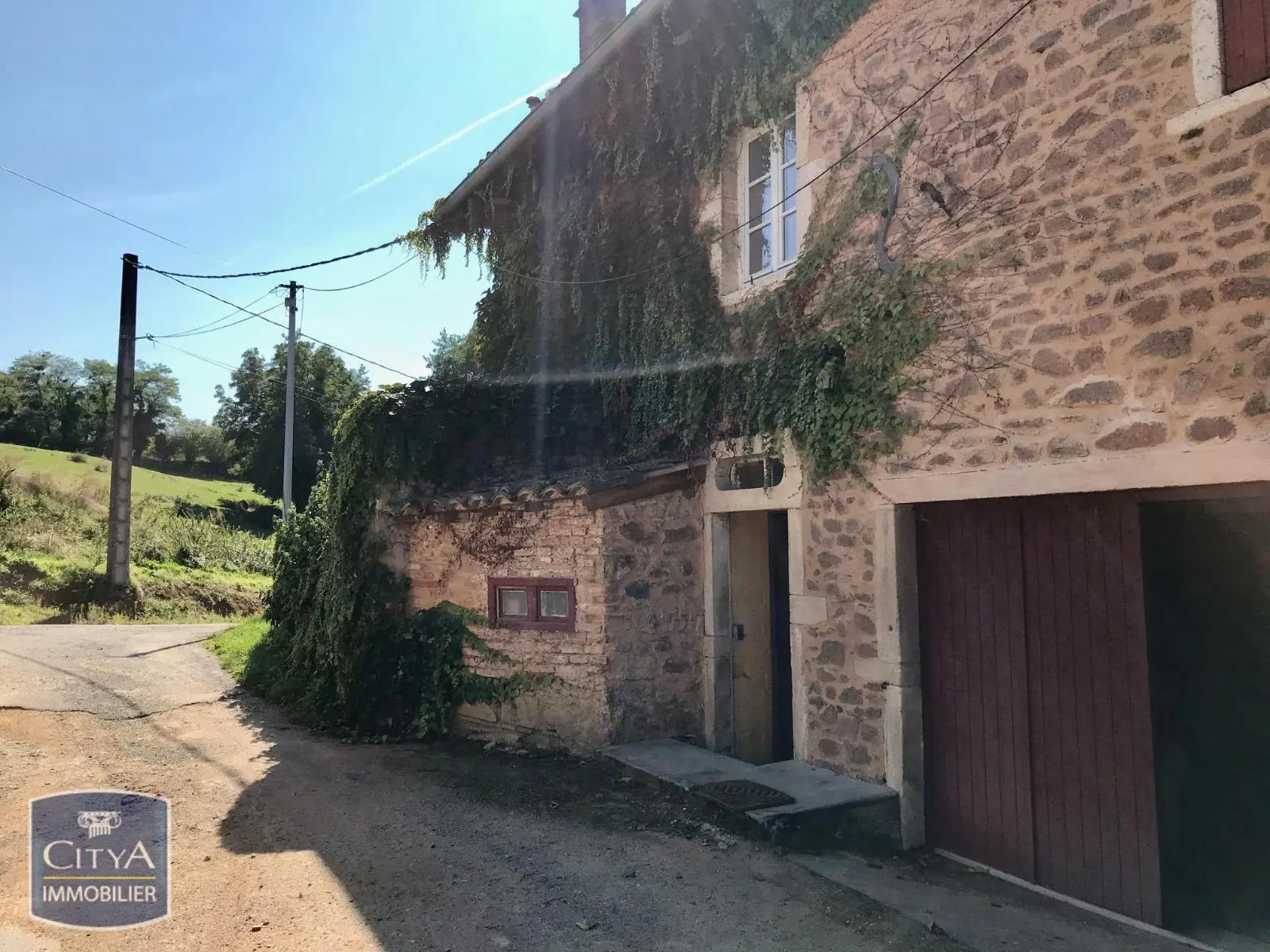 Photo 2 Maison 3 pièces 105.38m²