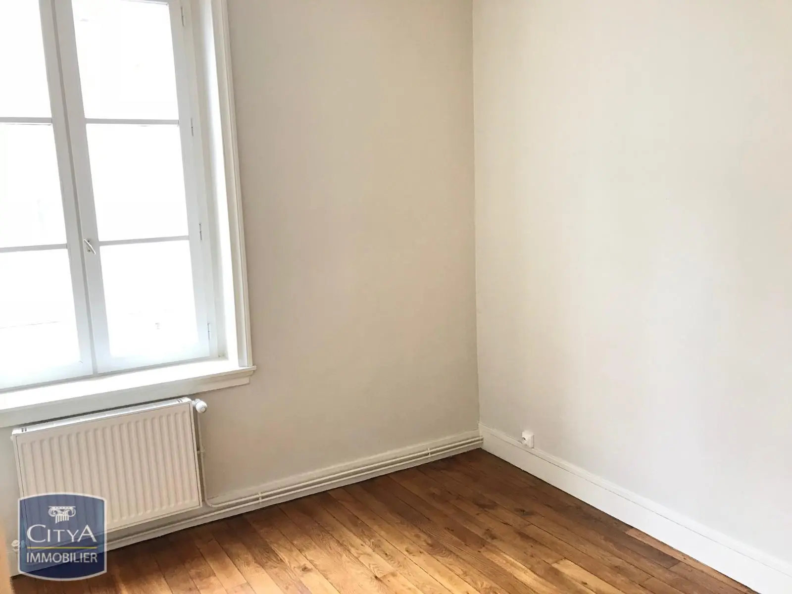Photo 5 Appartement 2 pièces 39.42m²