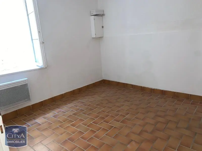 Photo 3 Appartement 2 pièces 29.36m²