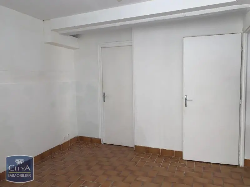 Photo 4 Appartement 2 pièces 29.36m²
