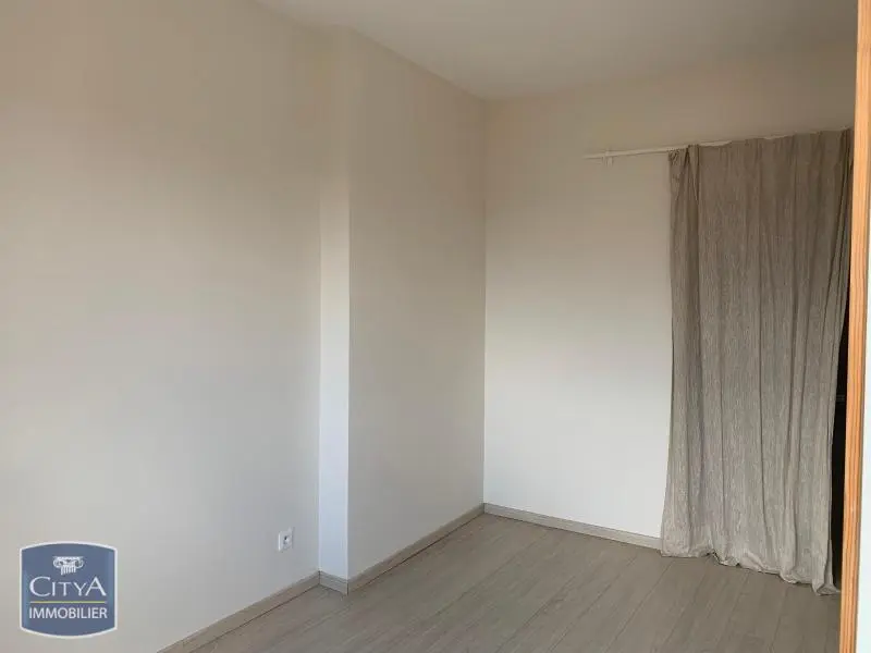 Photo 6 appartement Villefranche-sur-Saône