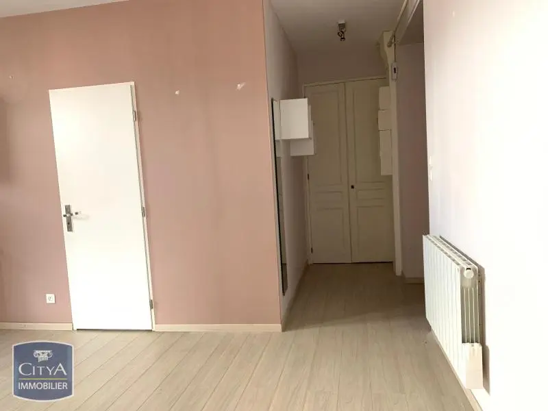 Photo 2 appartement Villefranche-sur-Saône