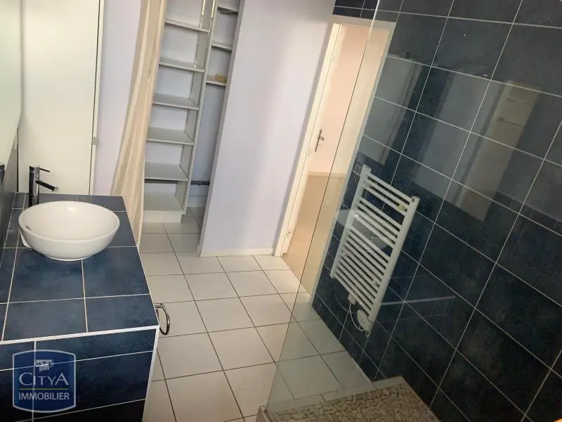 Photo 9 appartement Villefranche-sur-Saône