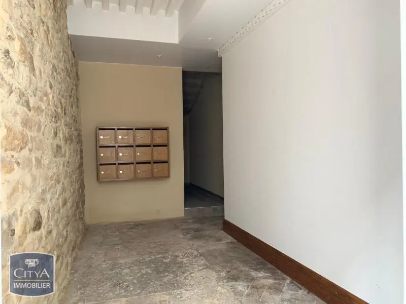 Photo 6 appartement Villefranche-sur-Saône