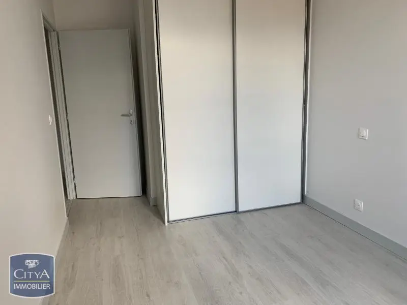 Photo 5 Appartement 3 pièces 62.76m²