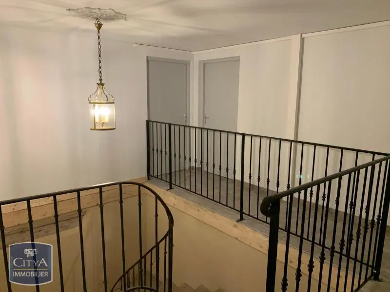 Photo 12 Appartement 3 pièces 50.55m²