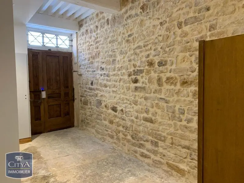Photo 9 appartement Villefranche-sur-Saône