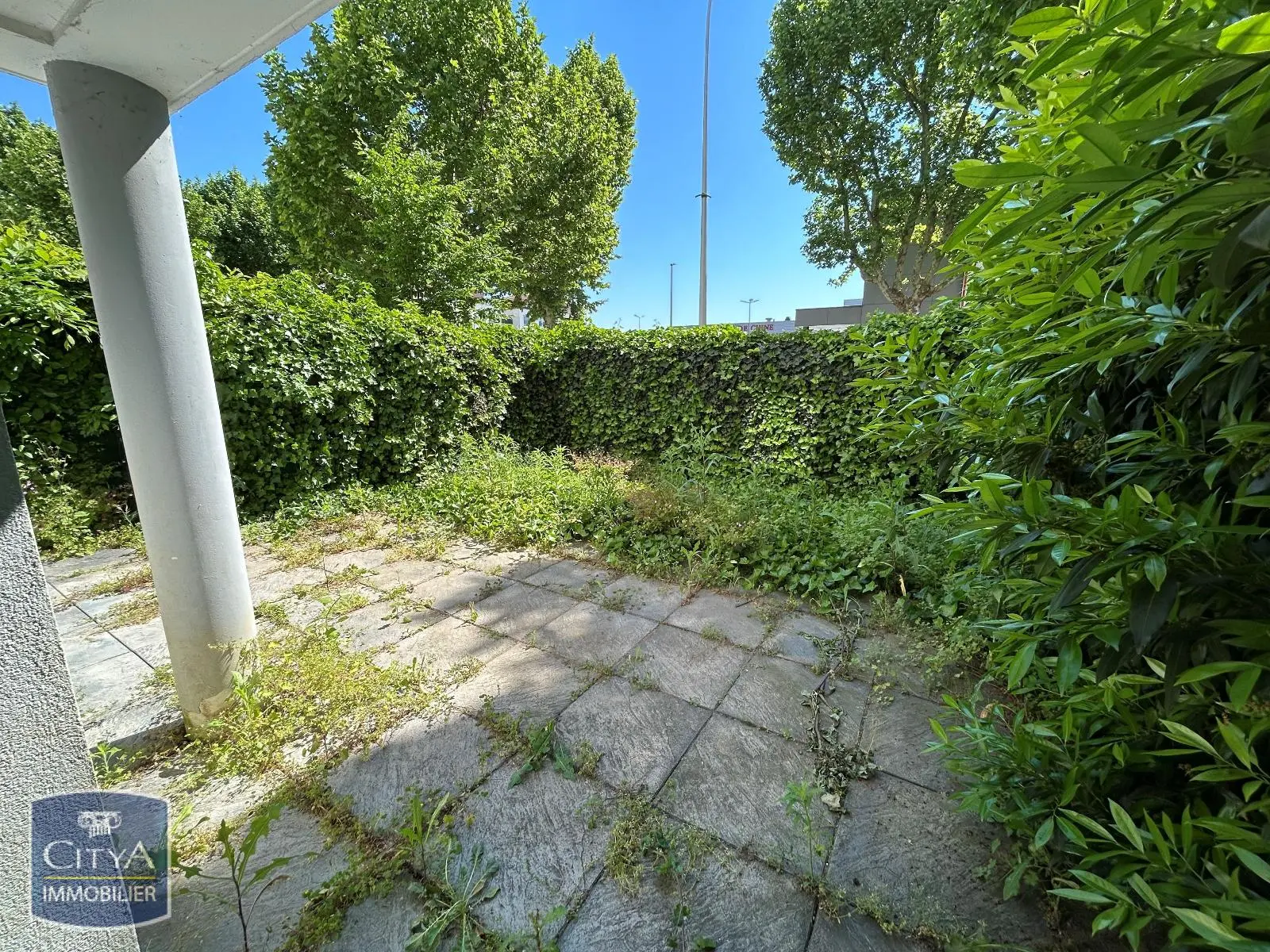 Photo 6 Appartement 3 pièces 51.85m²