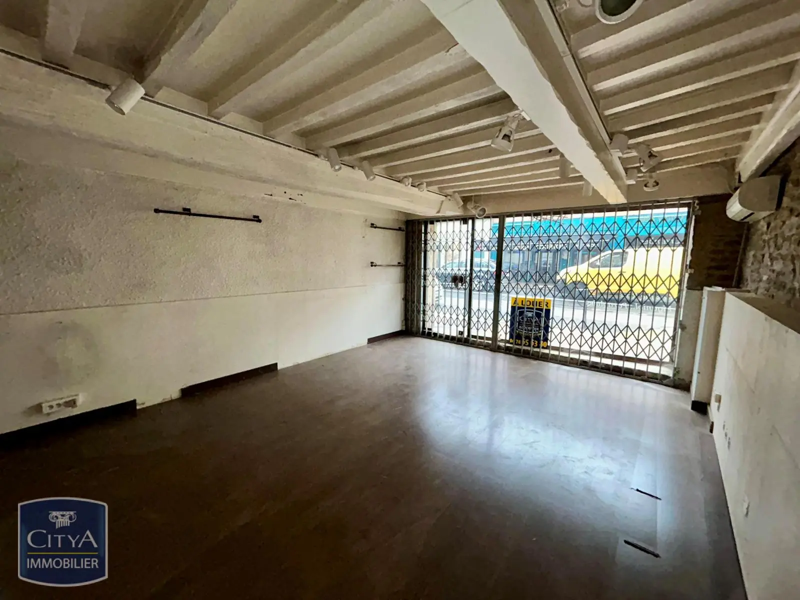 Photo 4 Local Commercial 39.93m²